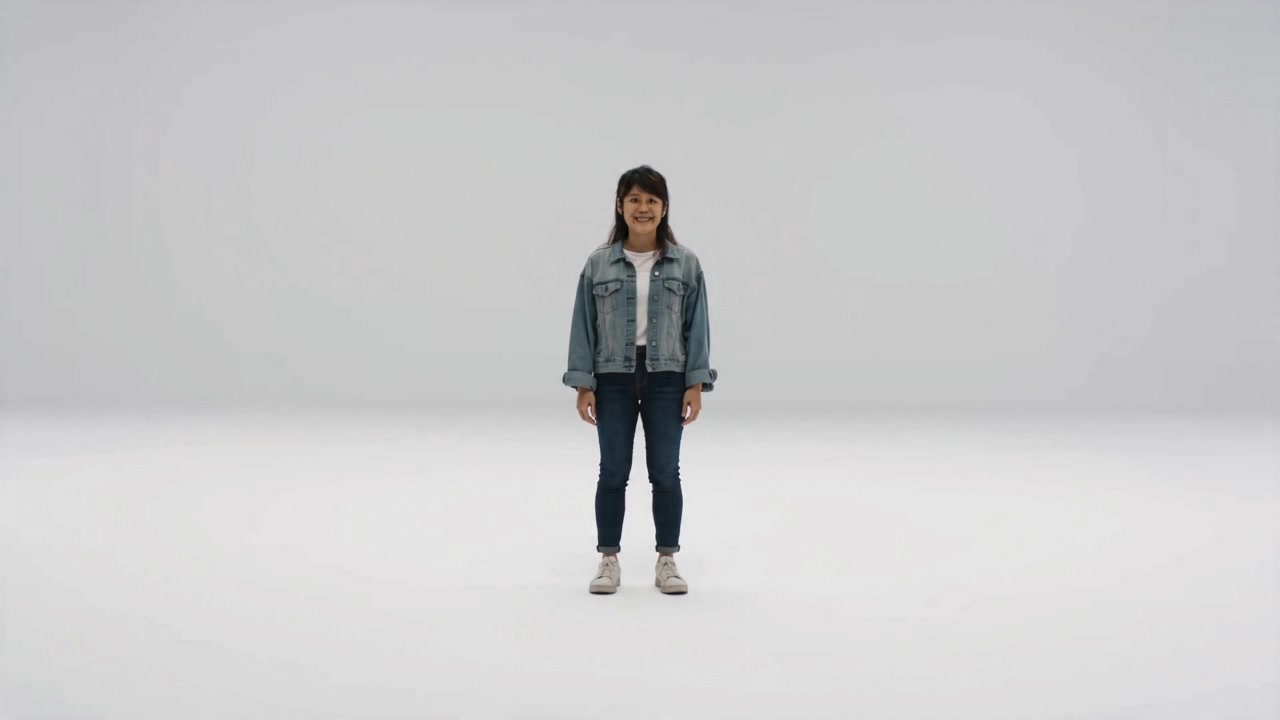 光門角色變身